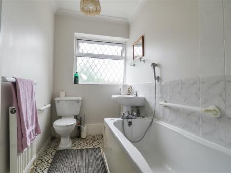 bath (3).png