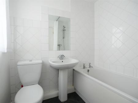 bath (4).png