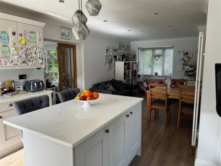 kitchen - 10-06-2026 16-50-18.png