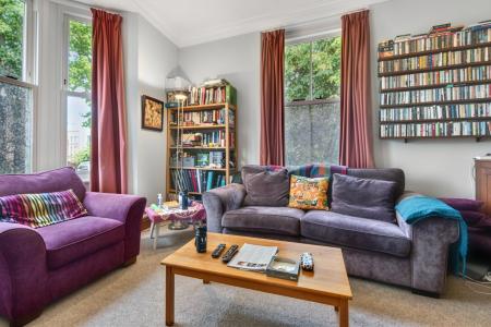 DSC_3840.jpg