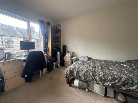 bed 3.png