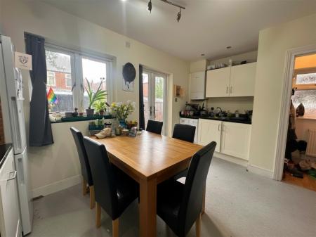 kitchen - 15-05-2026 11-51-10.png