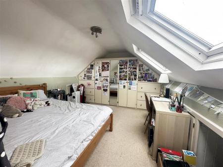 living room 2.png