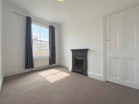 second bedroom russell street.png
