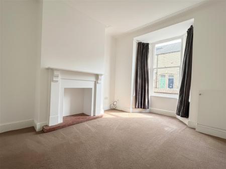 front room russel.png