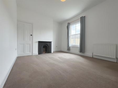 bedroom russell street.png