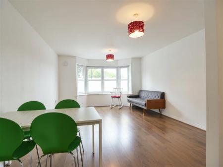 archway living room.png