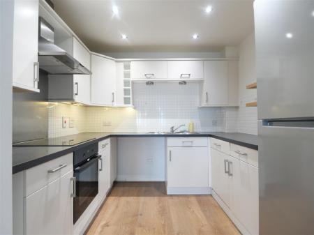 kitchen archway.png