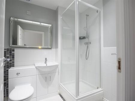 archway bathroom 3.png