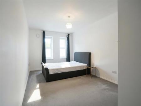 bedroom Archway 2.png