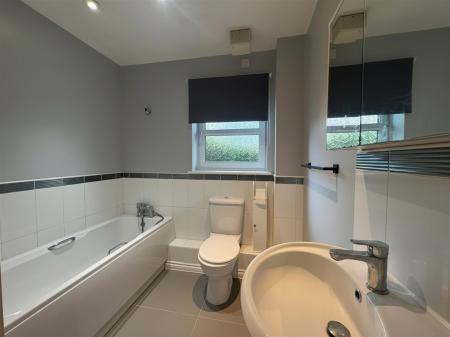 bathroom archway 1.png