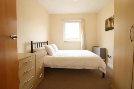 Trafalgar - Bedroom 2.png