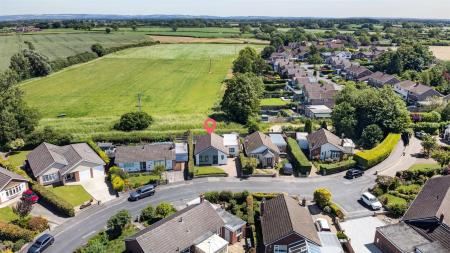 DJI_0616a.jpg