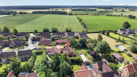 DJI_0558.jpg