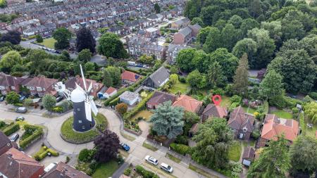 DJI_0726.jpg