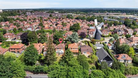 DJI_0695.jpg
