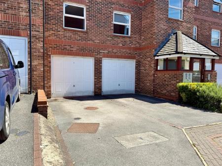 Whitecross 6.jpg