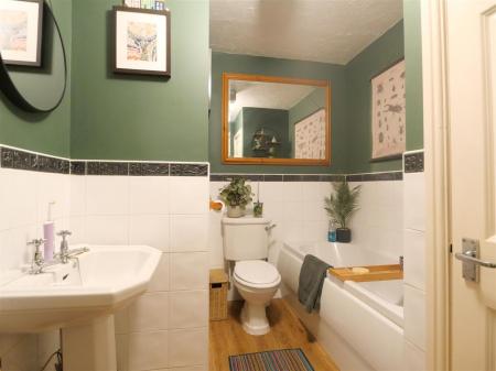 bath (6).png
