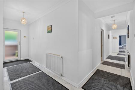 DSC_5110.jpg