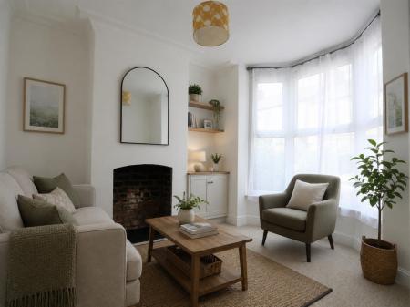 Virtually Staged Living Room - Example.png