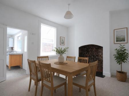 Virtually Staged - Dining Room.png