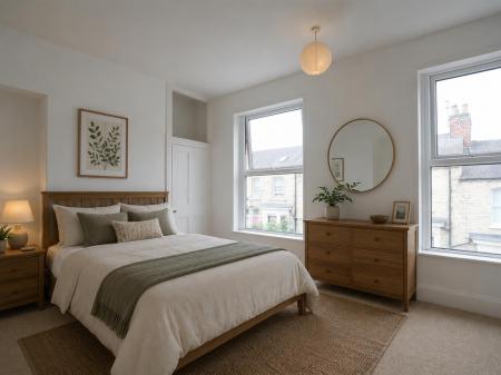 Virtually Staged - Bedroom.png