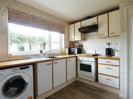k (5).png