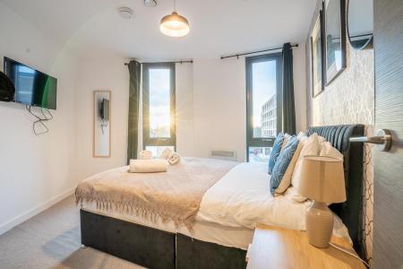 Bedroom[74].jpg