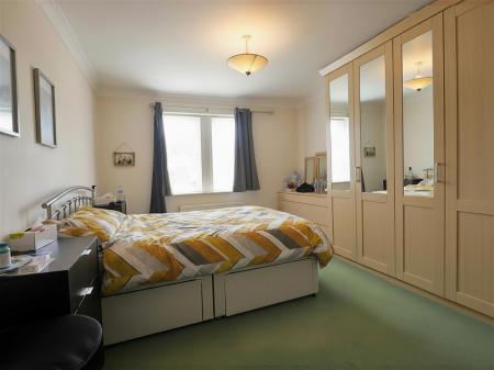 bedroom 2.png
