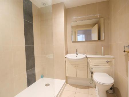 bathroom 1.png