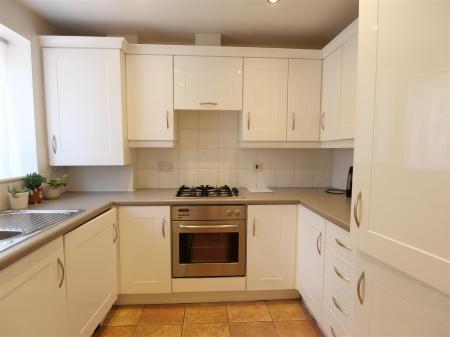 New Kitchen.JPG