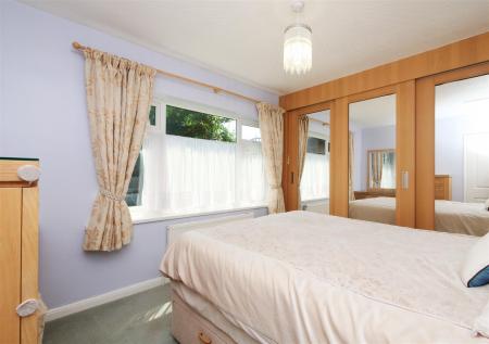 PNMB0074.JPG