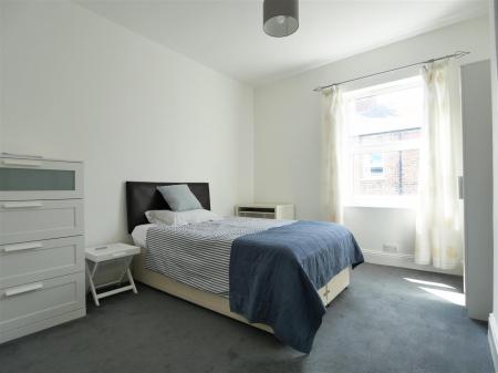 bed1 (3).png