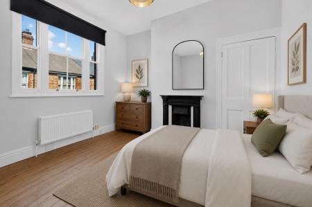 AI - Colenso bedroom.png