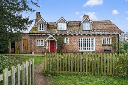 new house external.png
