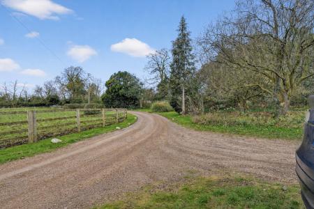 New driveway without snow.png