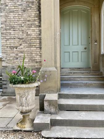 Front door .jpeg