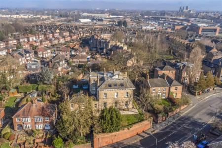 DJI_0315.jpg