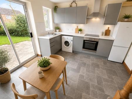 Virtually staged Kitchen.png