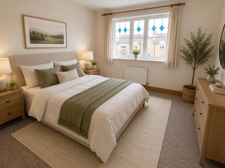 43 Tamworth - virtually staged Bedroom 1.png