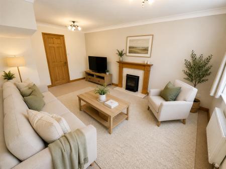 43 Tamworth  - virtually staged Lounge 1.png