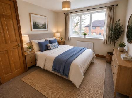 43 - Tamworth - virtually stage Bedroom 2.png