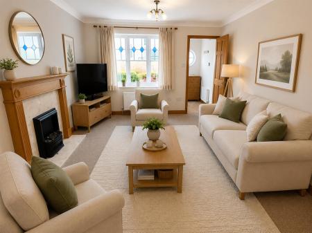 43 Tamworth - virtually stage Lounge 2.png
