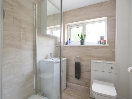bath (7).png