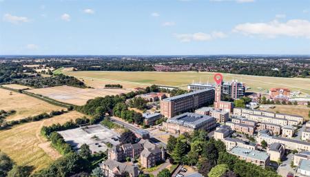 DJI_0447.jpg