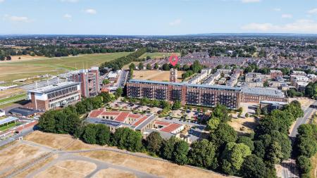 DJI_0402.jpg