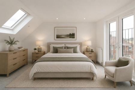 Bedroom 3 - edited.png