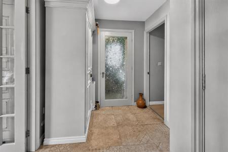 Edited Hallway.png