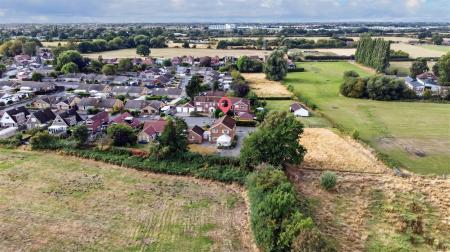 DJI_0337a.jpg