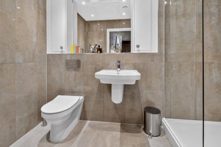 Bathroom 1.png
